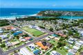 Property photo of 5/41 Park Street Evans Head NSW 2473