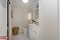 Property photo of 8/91 Esplanade Bargara QLD 4670