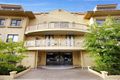 Property photo of 3/1083-1089 Glen Huntly Road Glen Huntly VIC 3163