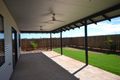 Property photo of 8 Mastapha Street Bilingurr WA 6725