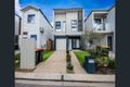 Property photo of 18/9 Cromwell Court Doolandella QLD 4077