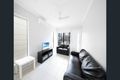 Property photo of 18/9 Cromwell Court Doolandella QLD 4077