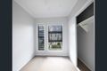 Property photo of 18/9 Cromwell Court Doolandella QLD 4077