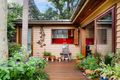 Property photo of 1 Little Theodore Street Balmain NSW 2041