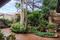 Property photo of 1 Little Theodore Street Balmain NSW 2041
