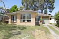 Property photo of 19 Shakespeare Avenue Bateau Bay NSW 2261