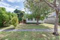 Property photo of 1 Pine Crescent Aspendale VIC 3195