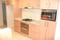 Property photo of 2501/50 Marine Parade Southport QLD 4215
