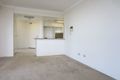 Property photo of 209/14 Brown Street Chatswood NSW 2067