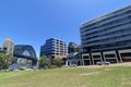 Property photo of 302/30 Alfred Street Milsons Point NSW 2061