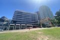 Property photo of 302/30 Alfred Street Milsons Point NSW 2061