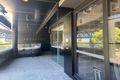 Property photo of 302/30 Alfred Street Milsons Point NSW 2061
