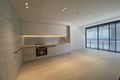 Property photo of 302/30 Alfred Street Milsons Point NSW 2061