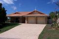 Property photo of 33 Ballinger Crescent Albany Creek QLD 4035