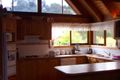 Property photo of 21 David Close Riddells Creek VIC 3431
