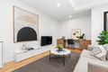 Property photo of 2/2B Major Street Highett VIC 3190