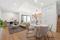 Property photo of 2/2B Major Street Highett VIC 3190