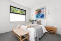 Property photo of 2/2B Major Street Highett VIC 3190