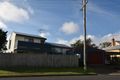 Property photo of 30 Parkes Street North Wonthaggi VIC 3995