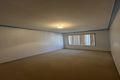 Property photo of 38 Kook Street Darlington Point NSW 2706
