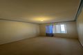 Property photo of 38 Kook Street Darlington Point NSW 2706