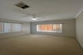 Property photo of 38 Kook Street Darlington Point NSW 2706
