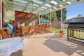 Property photo of 44 Tabrett Street Banksia NSW 2216
