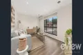 Property photo of 26 Bower Drive Werribee VIC 3030