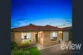 Property photo of 26 Bower Drive Werribee VIC 3030