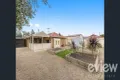 Property photo of 26 Bower Drive Werribee VIC 3030