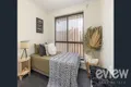Property photo of 26 Bower Drive Werribee VIC 3030