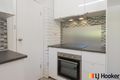 Property photo of 8 Colleen Street Gosnells WA 6110