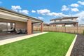 Property photo of 6 Honeycomb Avenue Manor Lakes VIC 3024
