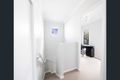Property photo of 18/9 Cromwell Court Doolandella QLD 4077