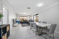 Property photo of 16C Burdham Way Balga WA 6061