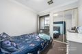 Property photo of 16C Burdham Way Balga WA 6061