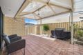 Property photo of 16C Burdham Way Balga WA 6061