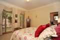 Property photo of 1 Fraser Street Lower Mitcham SA 5062