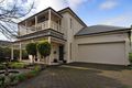 Property photo of 1 Fraser Street Lower Mitcham SA 5062