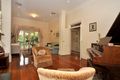Property photo of 1 Fraser Street Lower Mitcham SA 5062