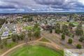 Property photo of 5/38 Collier Street Manjimup WA 6258