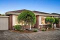 Property photo of 4/105 Park Road Cheltenham VIC 3192