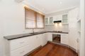 Property photo of 1 Ellington Street Tarragindi QLD 4121