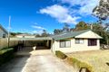 Property photo of 14 Wyong Street Hill Top NSW 2575