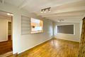 Property photo of 14 Wyong Street Hill Top NSW 2575