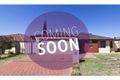 Property photo of 51 Araluen Crescent Bertram WA 6167
