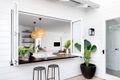Property photo of 9 York Terrace Mosman Park WA 6012