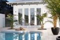 Property photo of 9 York Terrace Mosman Park WA 6012