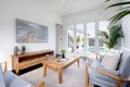 Property photo of 9 York Terrace Mosman Park WA 6012
