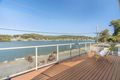 Property photo of 52 Hardys Bay Parade Killcare NSW 2257